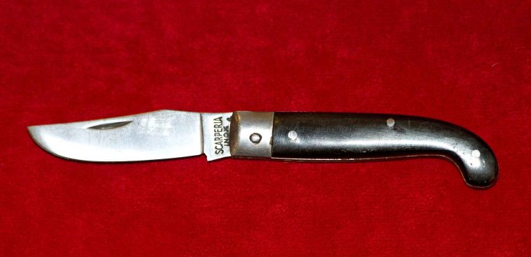 coltello-alla-zuava